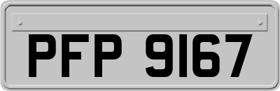 PFP9167
