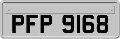 PFP9168