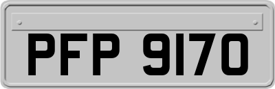 PFP9170