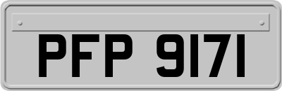 PFP9171