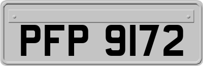 PFP9172