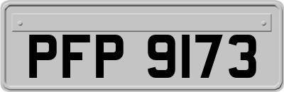 PFP9173