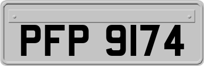 PFP9174