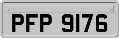 PFP9176