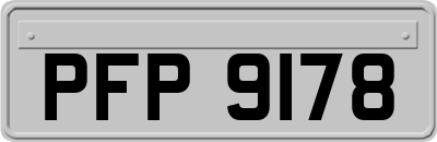PFP9178