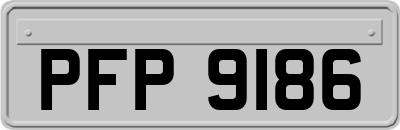 PFP9186