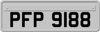 PFP9188