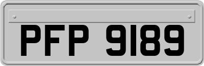 PFP9189