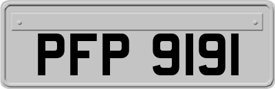 PFP9191