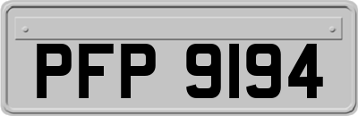 PFP9194