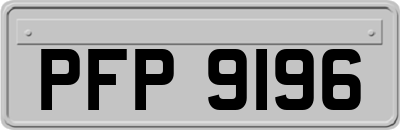 PFP9196
