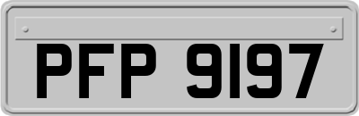 PFP9197