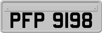 PFP9198