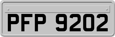 PFP9202