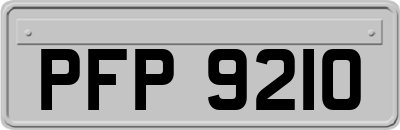 PFP9210