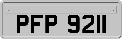 PFP9211