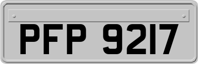 PFP9217