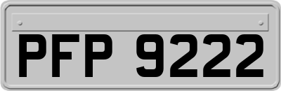 PFP9222