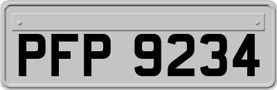 PFP9234