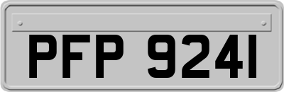 PFP9241