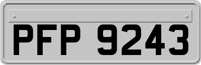 PFP9243