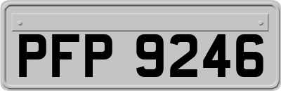 PFP9246