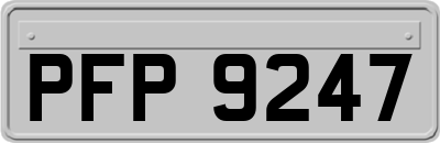 PFP9247