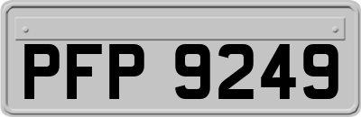 PFP9249