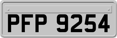 PFP9254