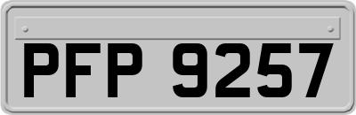 PFP9257