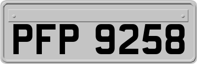 PFP9258