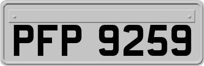 PFP9259