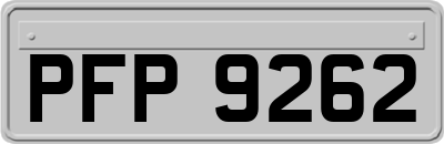 PFP9262