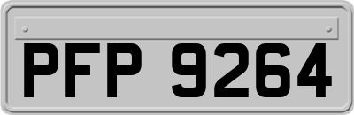 PFP9264