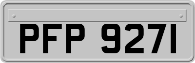 PFP9271