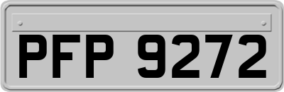 PFP9272