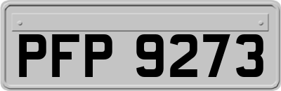 PFP9273