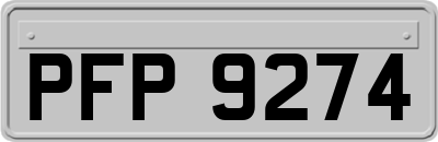 PFP9274