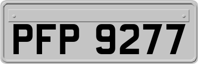 PFP9277