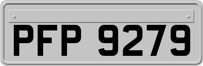 PFP9279