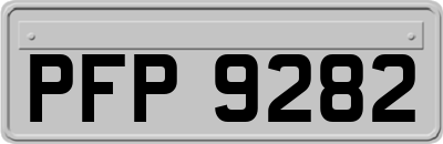PFP9282