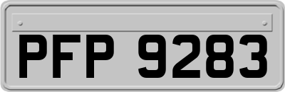 PFP9283