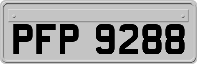 PFP9288