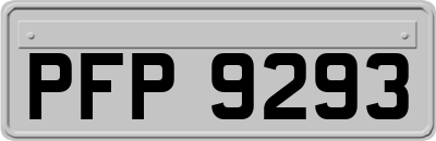 PFP9293