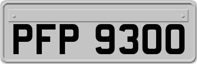 PFP9300