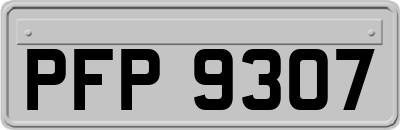 PFP9307