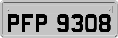 PFP9308