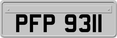 PFP9311