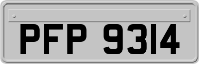 PFP9314