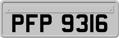 PFP9316